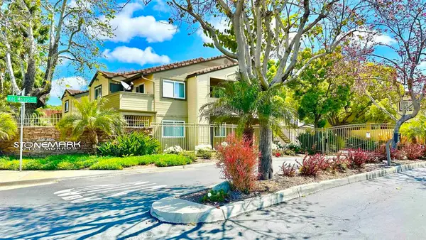 5037 Los Morros Way #70, Oceanside, CA 92057