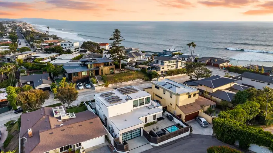 216 Ocean St., Solana Beach, CA 92075 - #3