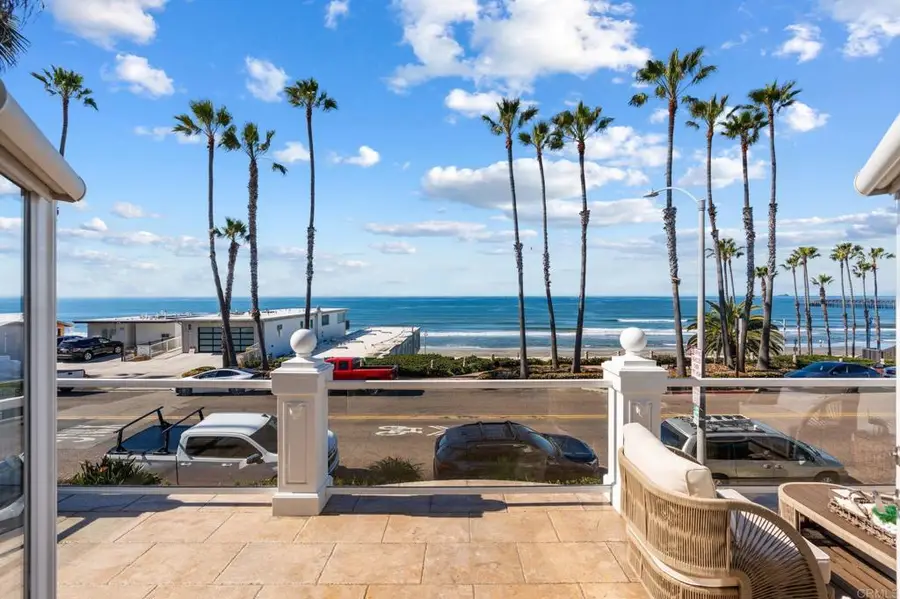 208 S Pacific Street, Oceanside, CA 92054 - #3