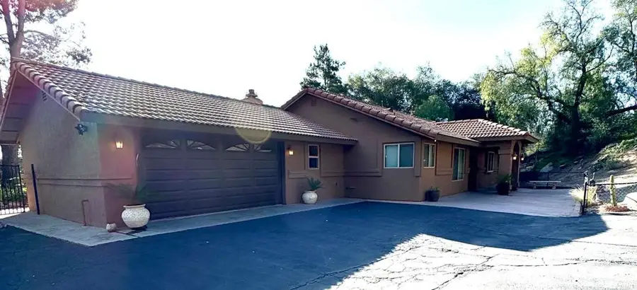 29036 Miller Road, Valley Center, CA 92082 - #2