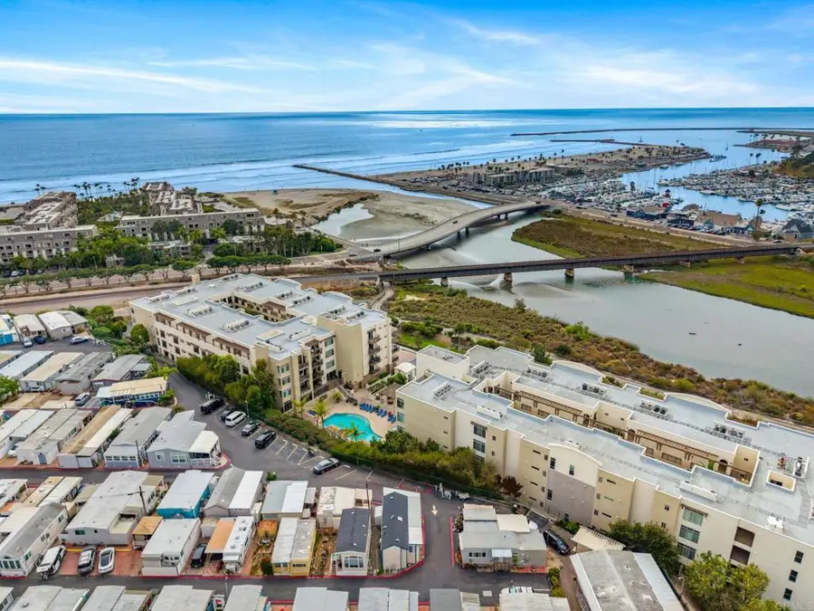 900 N Cleveland Street #94, Oceanside, CA 92054 - #3