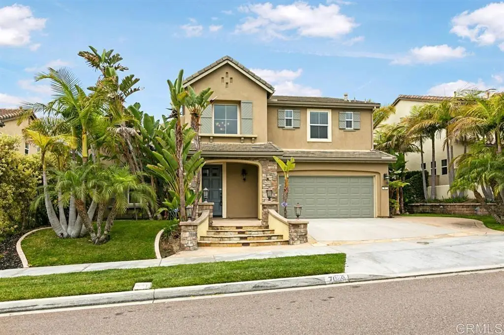 7069 Crystalline Drive, Carlsbad, CA 92011 - #1