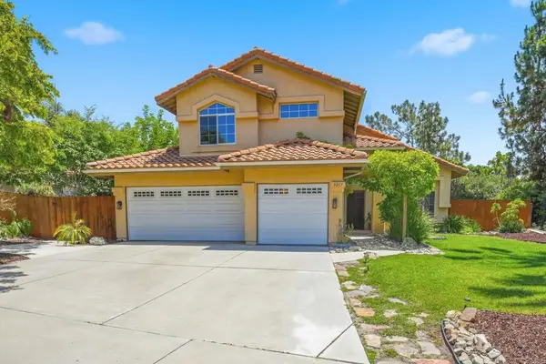 5217 Alamosa Park Drive, Oceanside, CA 92057