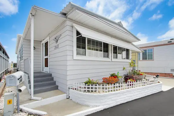 248 Starling Lane, Oceanside, CA 92057