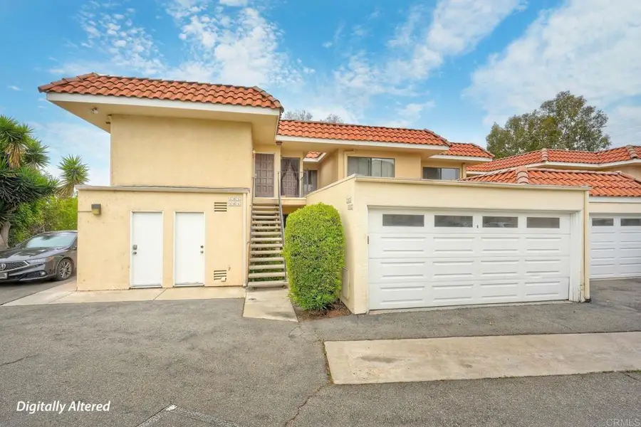 2251 Altisma Way, Carlsbad, CA 92009 - #2
