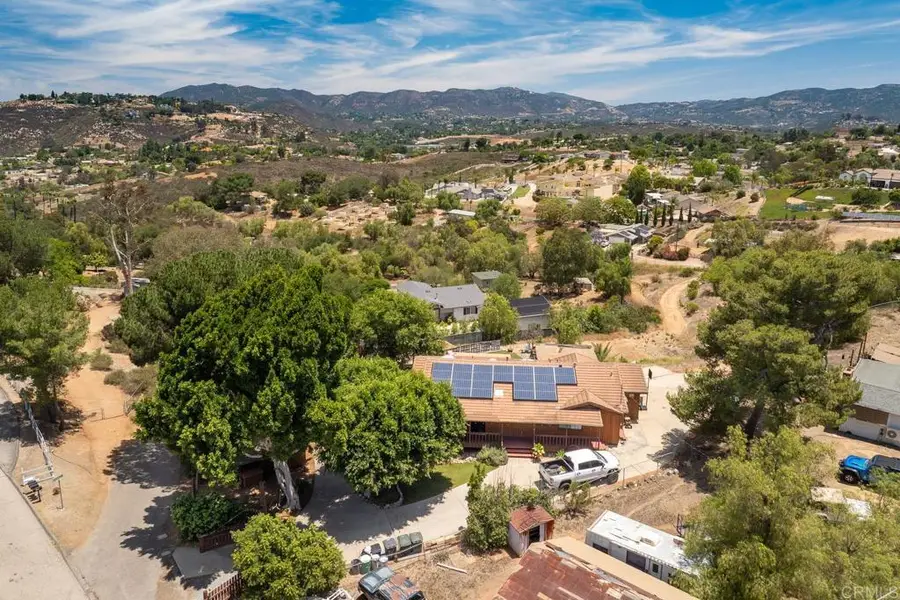 2941 Pioneer Way, Jamul, CA 91935 - #2