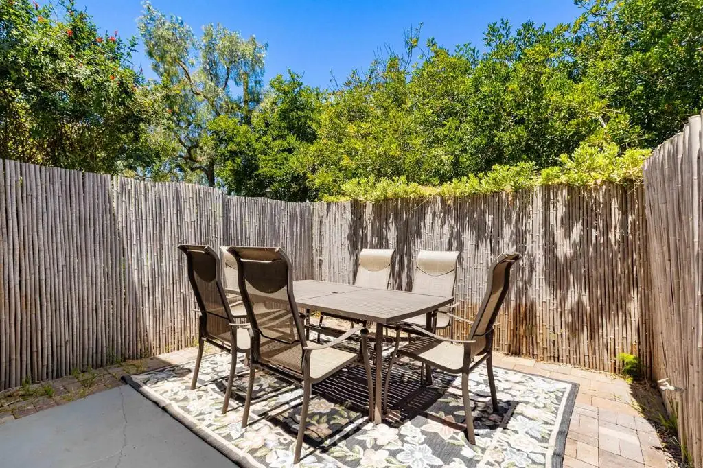 1645 Emerald #1D, San Diego, CA 92109 - #1