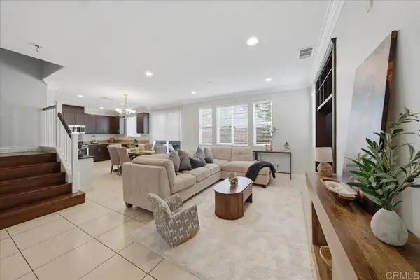 42921 Avenida Amistad, Temecula, CA 92592