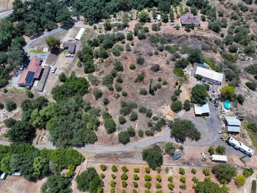 15705 Cottage Garden Road, Valley Center, CA 92082 - #3