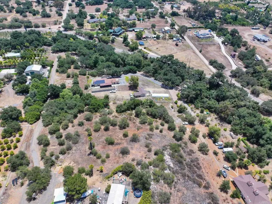 15778 Cottage Garden Road, Valley Center, CA 92082 - #2