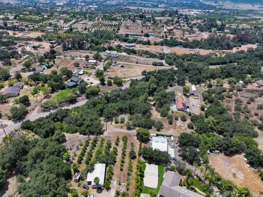 15778 Cottage Garden Road, Valley Center, CA 92082 - #3