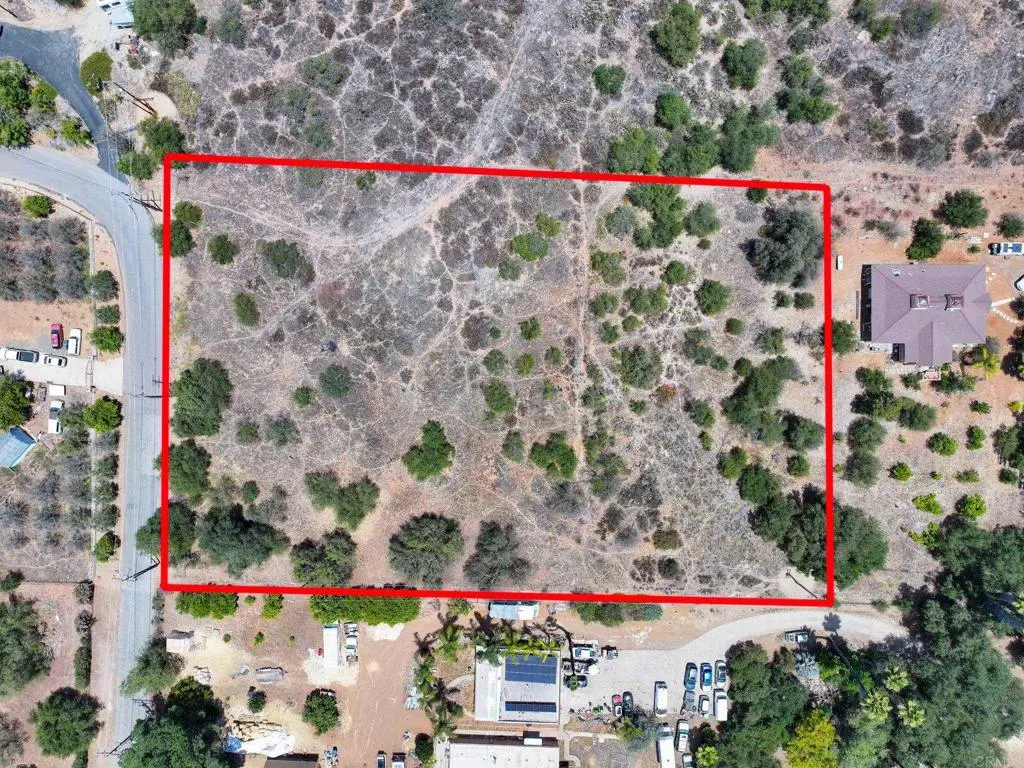 29348 Mac Tan Rd, Valley Center, CA 92082 - #1