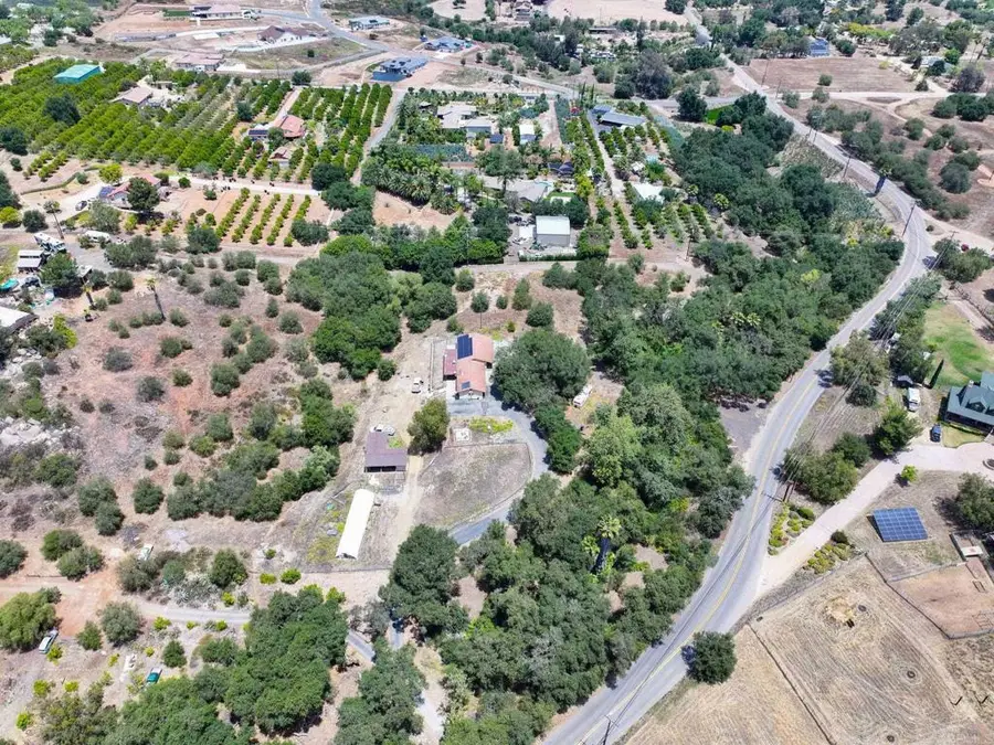 29348 Mac Tan Rd, Valley Center, CA 92082 - #3