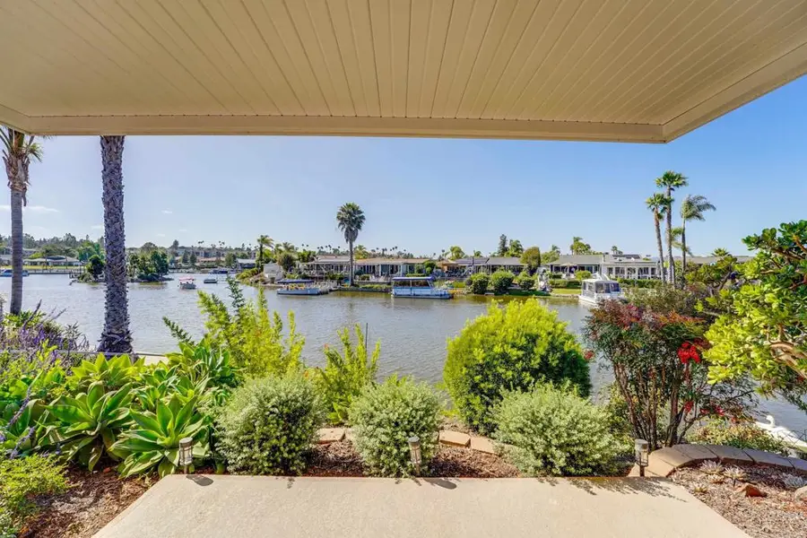 1470 La Linda Drive, San Marcos, CA 92078 - #2