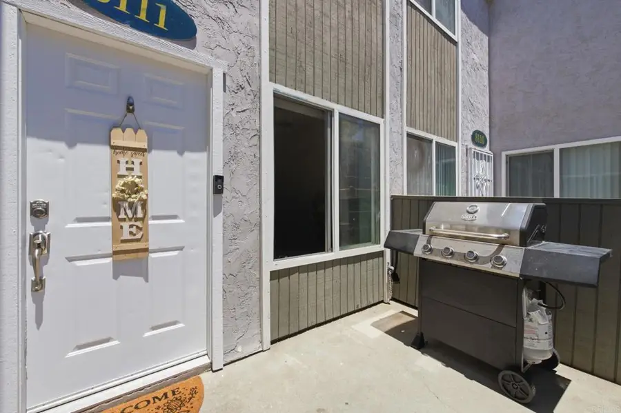 6333 College Grove Way #8111, San Diego, CA 92115 - #2