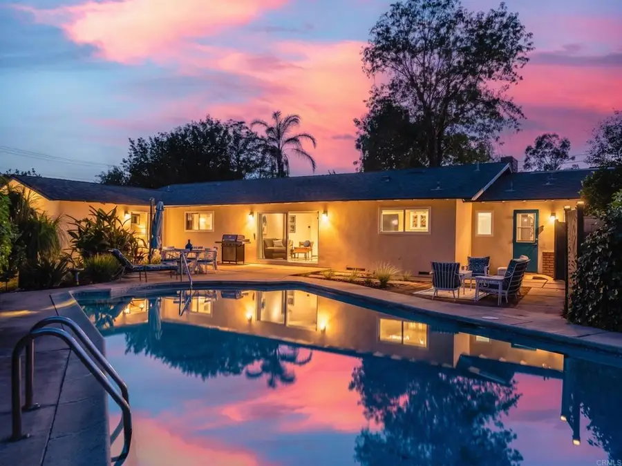 1920 Bernardo Avenue, Escondido, CA 92025 - #2