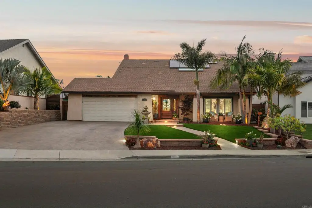 2285 Valley Road, Oceanside, CA 92056 - #1