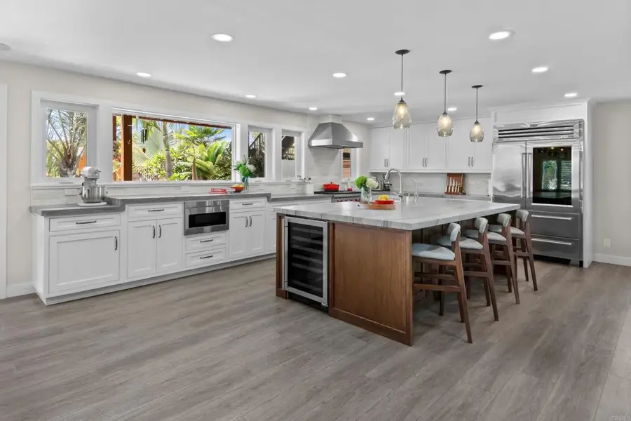 2285 Valley Road, Oceanside, CA 92056 - #2