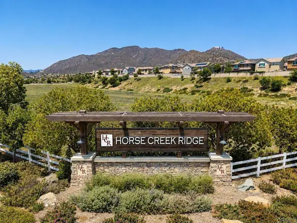 35141 Citron Lane, Fallbrook, CA 92028