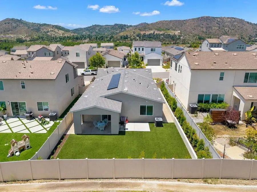 35141 Citron Lane, Fallbrook, CA 92028 - #3