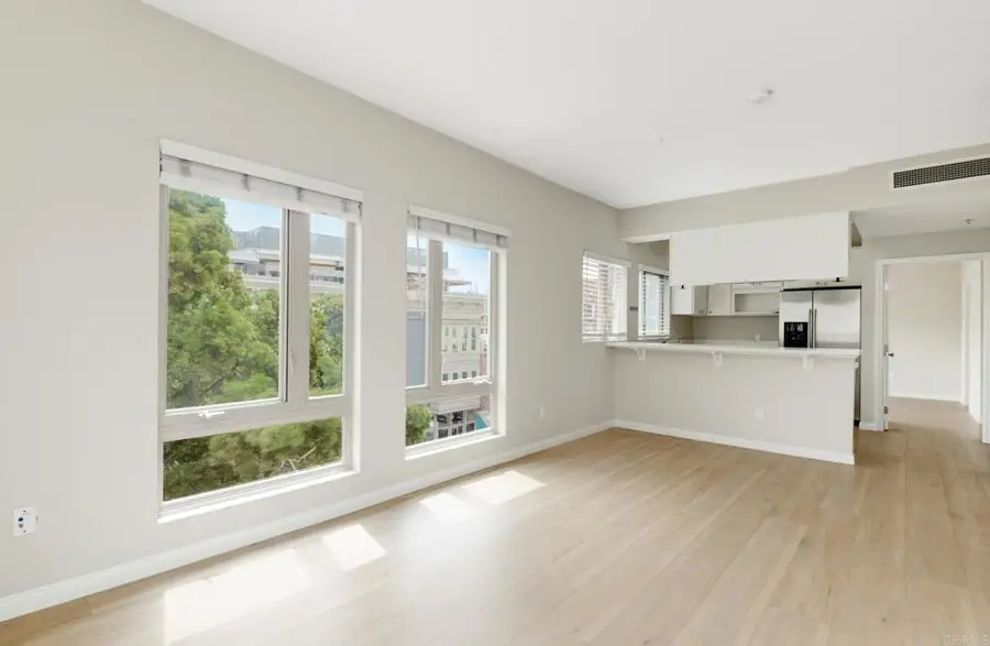 450 J St #4131, San Diego, CA 92101 - #3