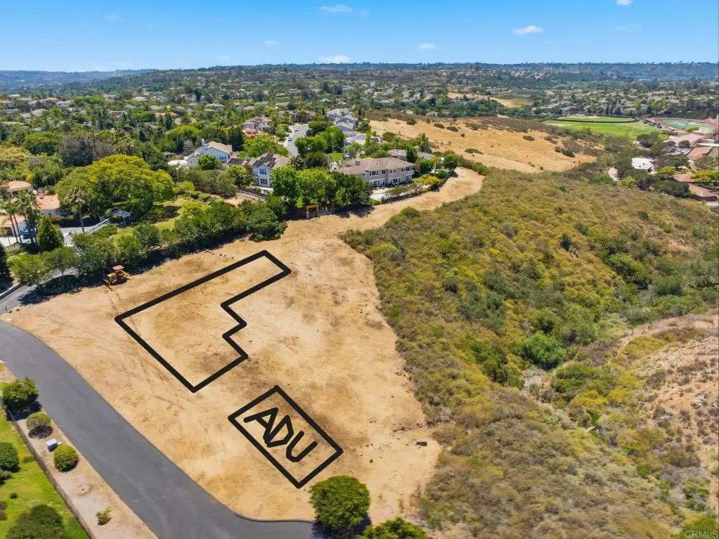 2901 Wishbone Way, Encinitas, CA 92024 - #1