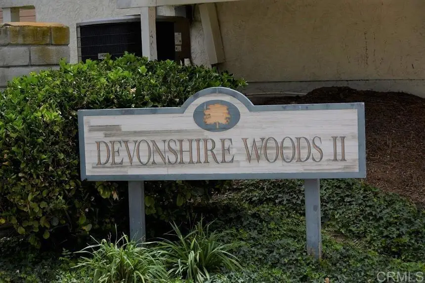 4639 Executive Drive #55, San Diego, CA 92121 - #2