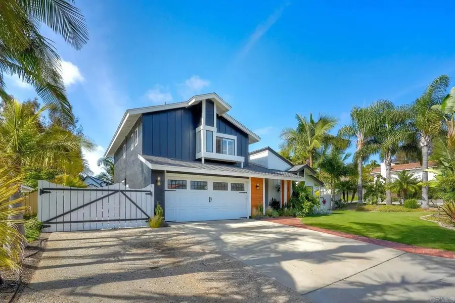2708 York Road, Carlsbad, CA 92010 - #3