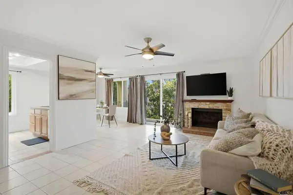 1029 Ficus, San Marcos, CA 92069