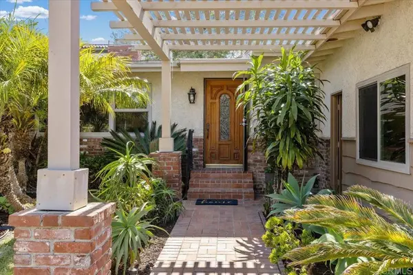 3230 Eureka Place, Carlsbad, CA 92008