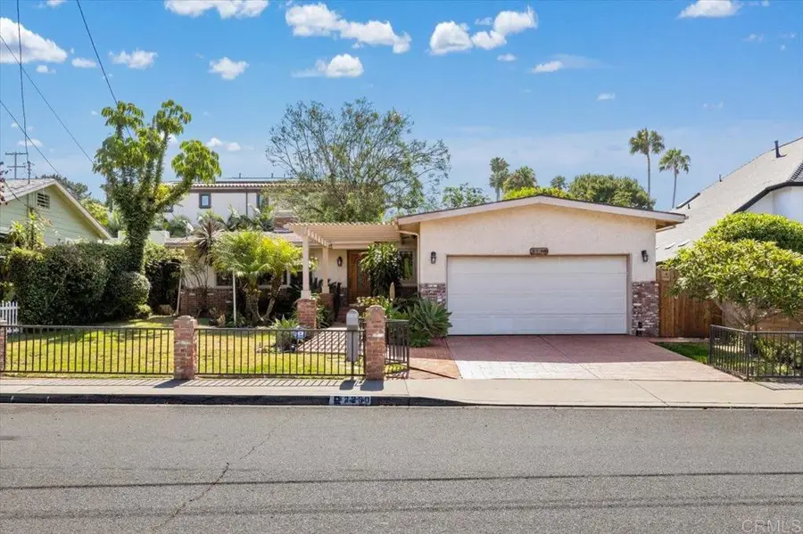 3230 Eureka Place, Carlsbad, CA 92008 - #2