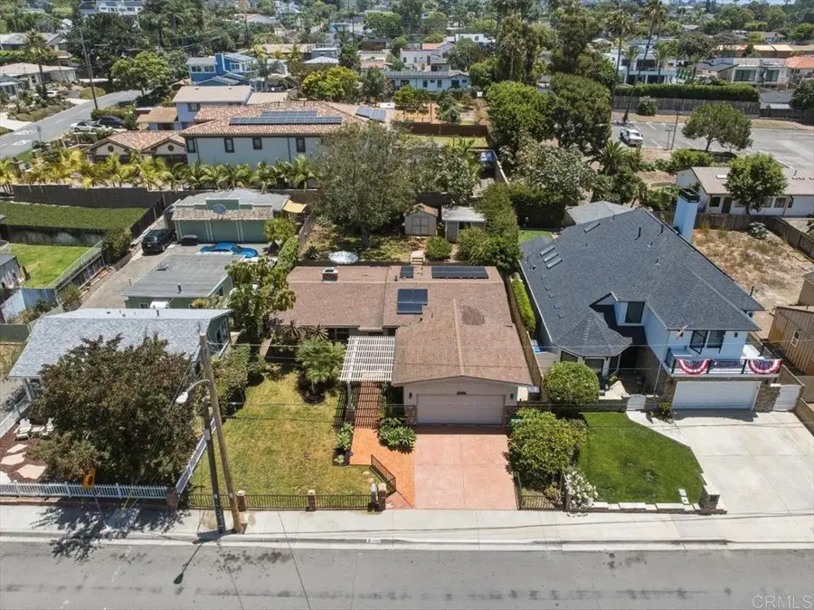 3230 Eureka Place, Carlsbad, CA 92008 - #3