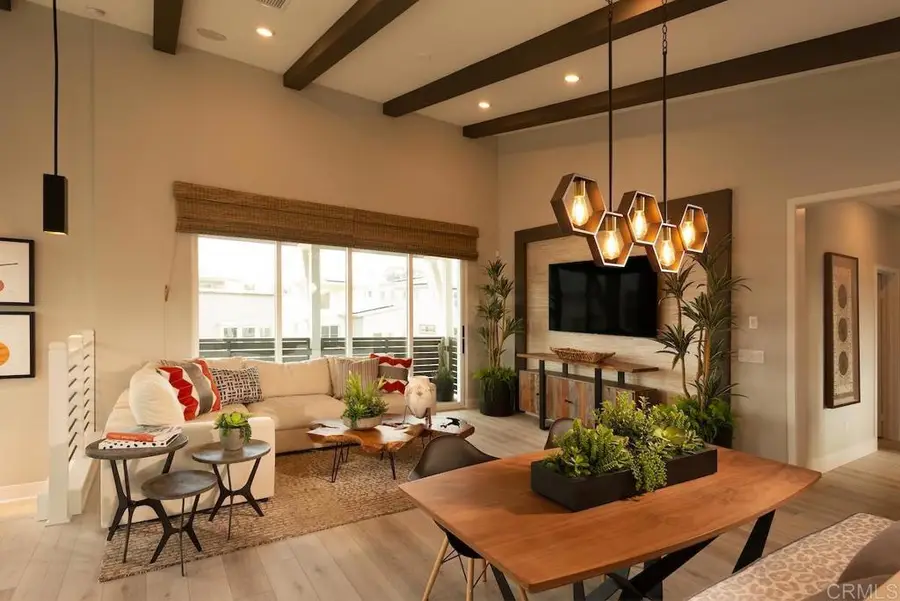 14509 Dunleer Way, San Diego, CA 92126 - #3