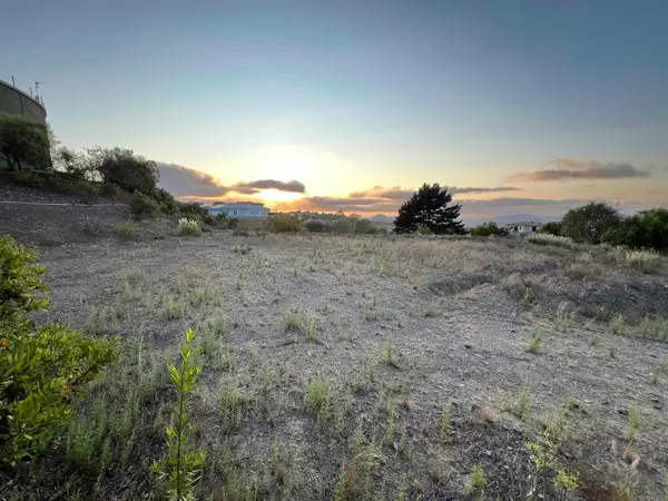 Avenida Apice, Lot 38, Rancho Santa Fe, CA 92067