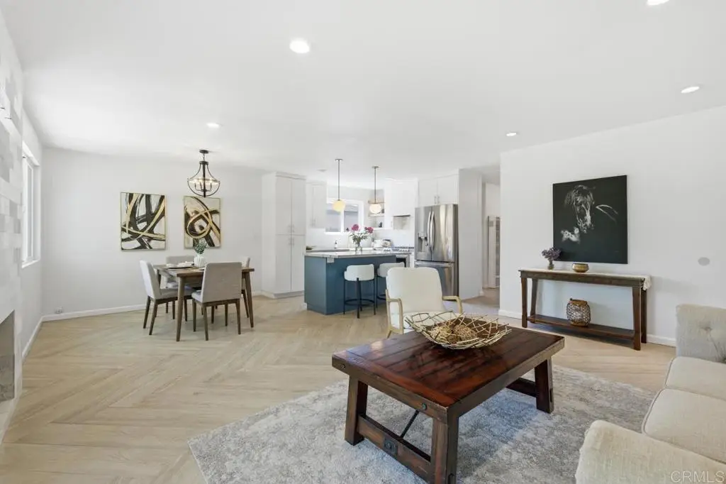 3721 Merrimac Avenue, San Diego, CA 92117 - #1