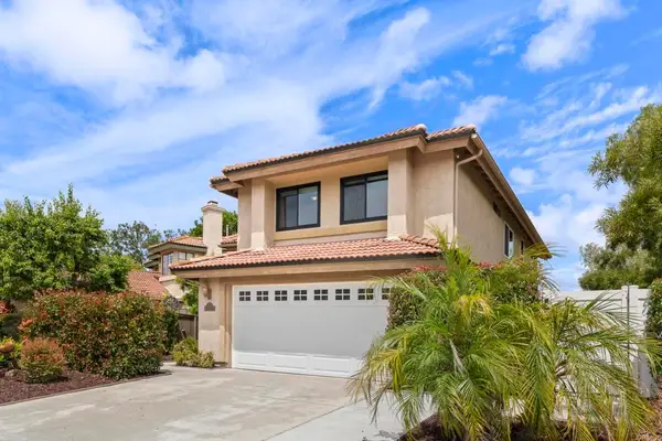 3555 Simsbury Ct, Carlsbad, CA 92010