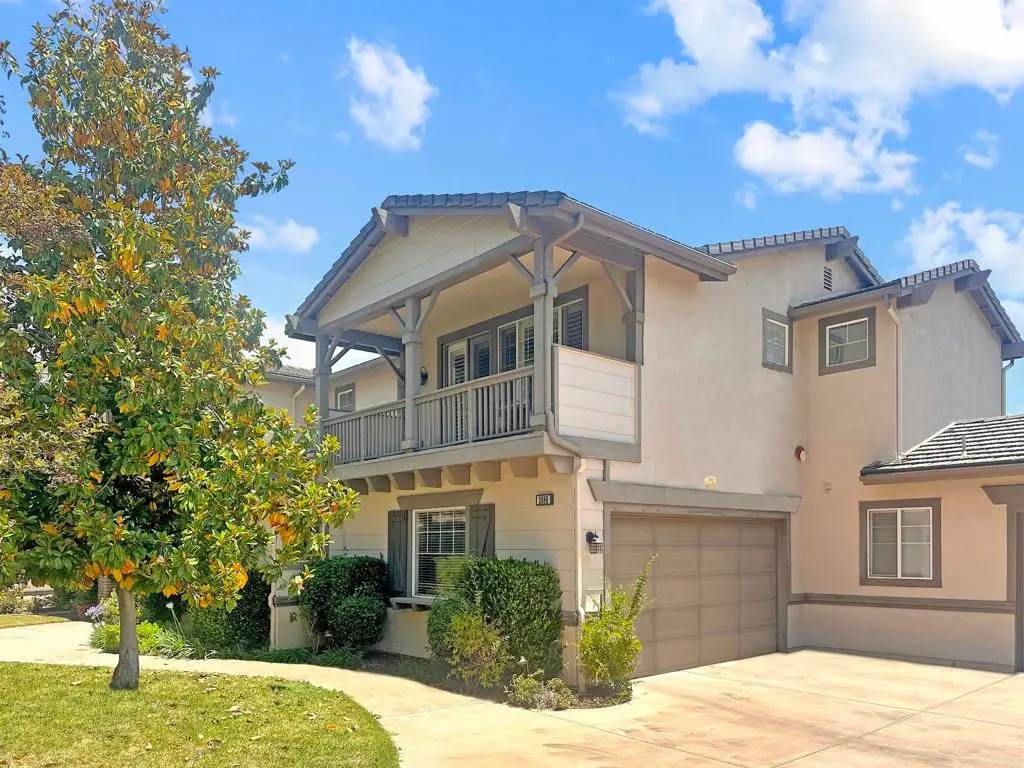 2888 Eastview, Escondido, CA 92025 - #1