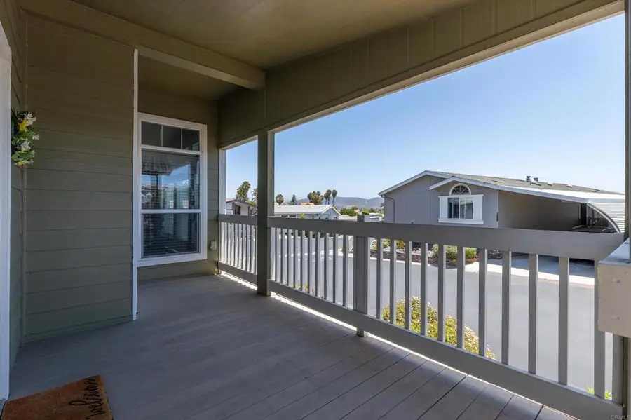3535 Linda Vista Drive #183, San Marcos, CA 92078 - #2