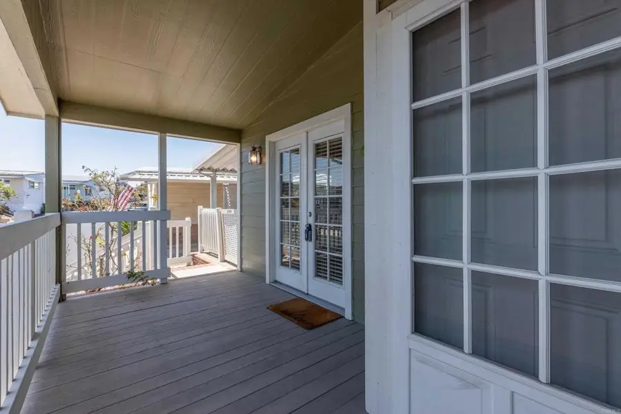 3535 Linda Vista Drive #183, San Marcos, CA 92078 - #3