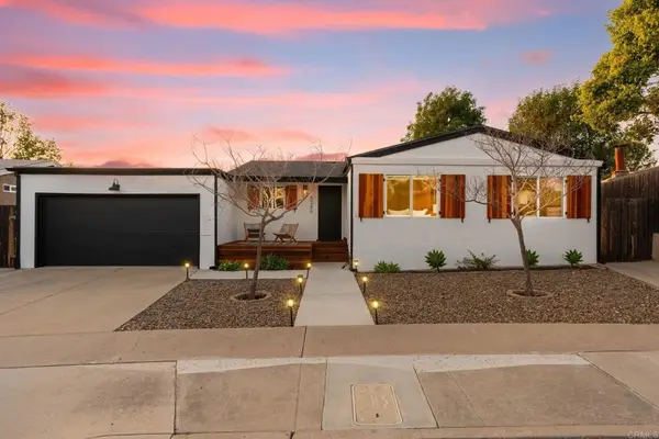 5386 Penny Place, San Diego, CA 92115