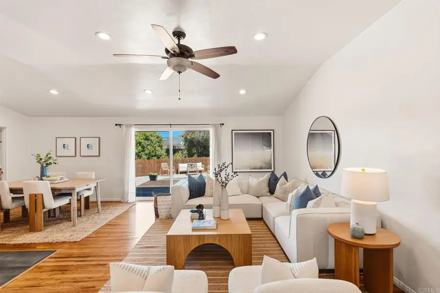 5386 Penny Place, San Diego, CA 92115 - #3