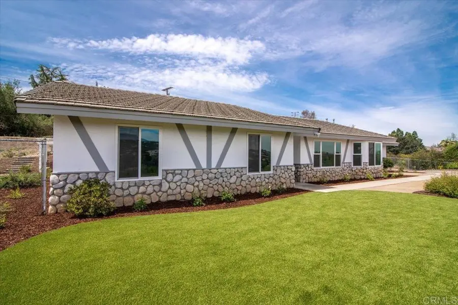 30552 Callejo Feliz Terrace, Valley Center, CA 92082 - #3