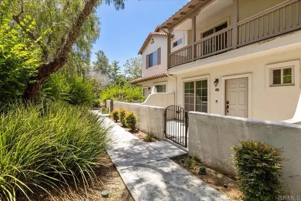 1524 Circle Ranch Way #61, Oceanside, CA 92057
