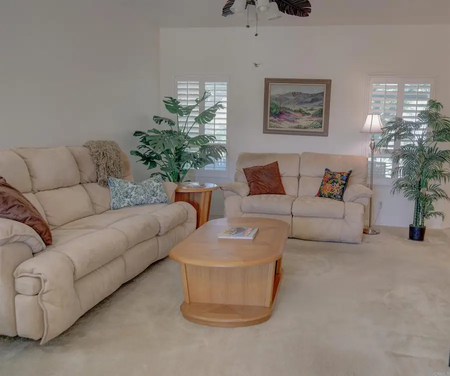1826 Lazy S Drive, Borrego Springs, CA 92004 - #3