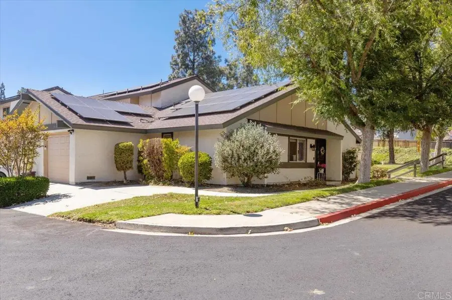 501 Smoketree Glen, Escondido, CA 92026 - #2