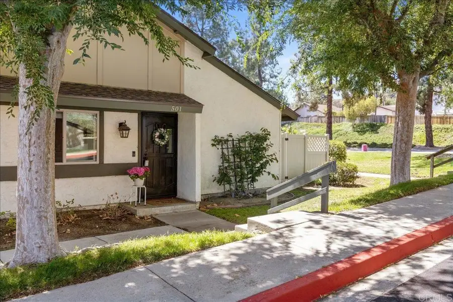 501 Smoketree Glen, Escondido, CA 92026 - #3