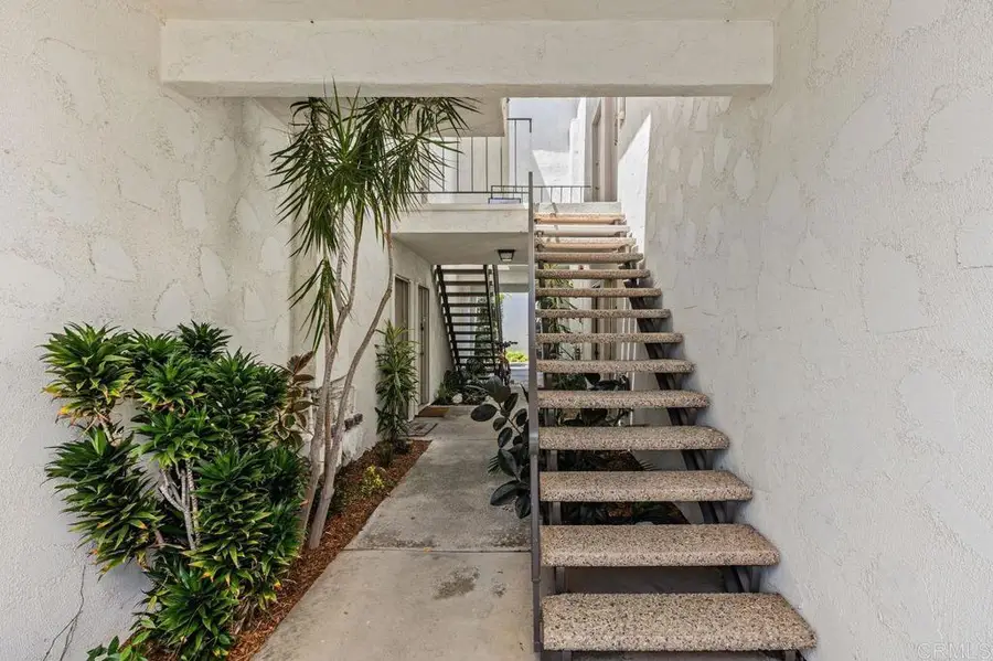 2929 Fire Mountain Drive #60, Oceanside, CA 92054 - #2