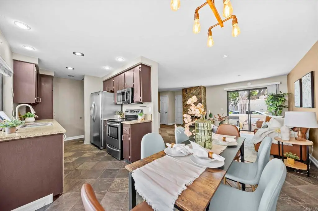 2710 Ariane Drive #3, San Diego, CA 92117 - #1