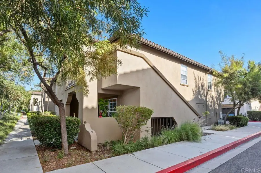 14676 Via Fiesta #2, San Diego, CA 92127 - #2