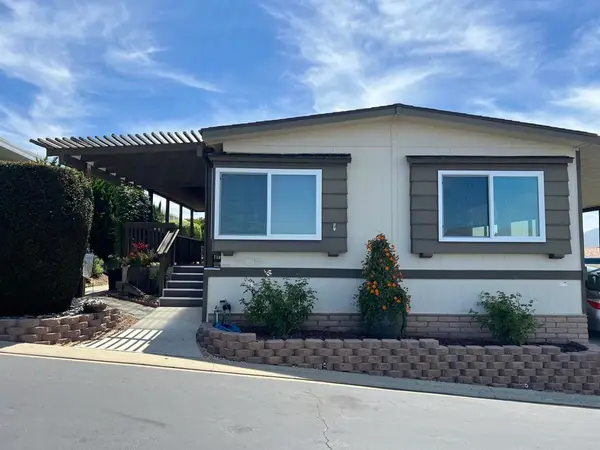 1930 W San Marcos Boulevard #353, San Marcos, CA 92078
